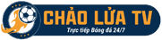 thảo mai